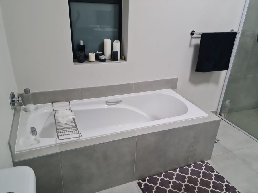 3 Bedroom Property for Sale in Blue Mountain Village Western Cape